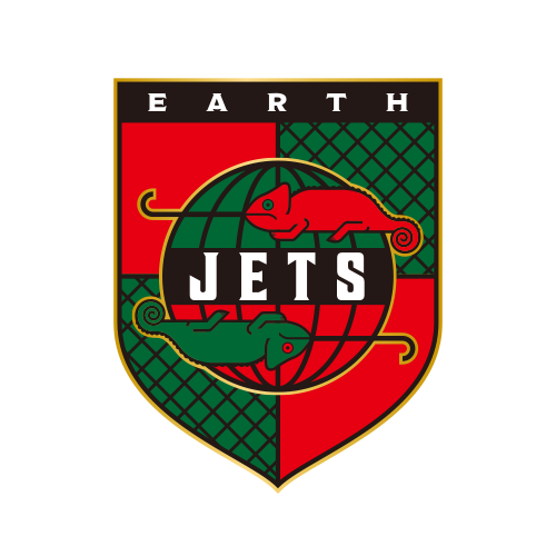 JETS