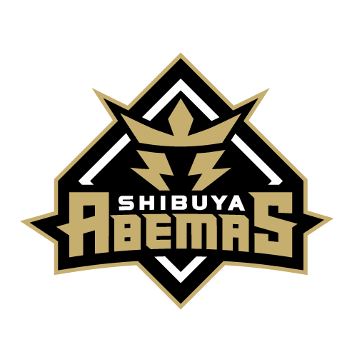 ABEMAS